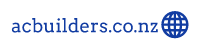 Acbuilders.co.nz